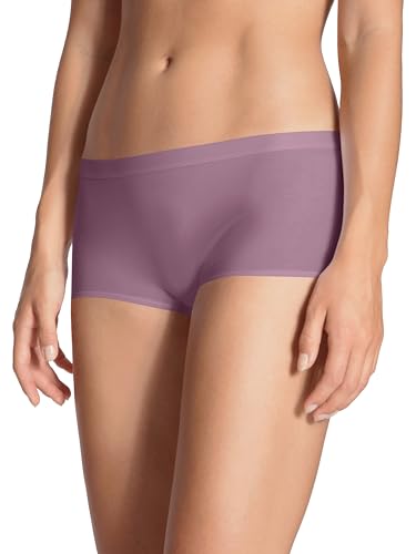 CALIDA Natural Joy Xtra Panty Damen von CALIDA