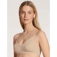 CALIDA Natural Skin Bustier, Cradle to Cradle Certified® von CALIDA