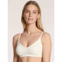 CALIDA Natural Skin Bustier, Cradle to Cradle Certified® von CALIDA