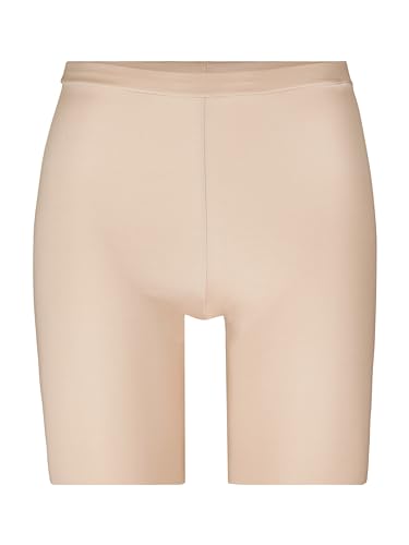 CALIDA Natural Skin Longpant, Cradle to Cradle Certified® Damen von CALIDA