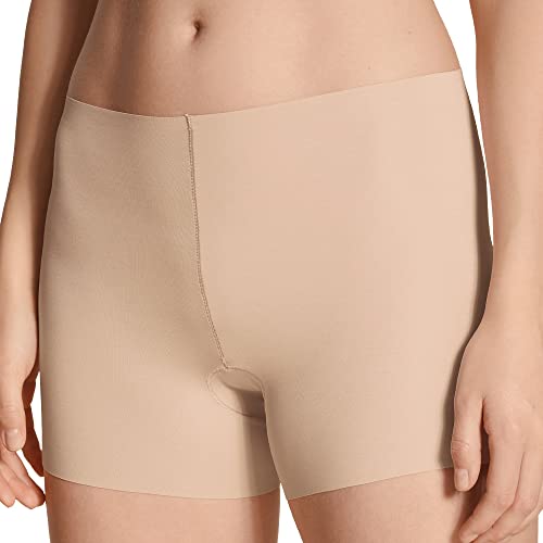 CALIDA Natural Skin Pants Damen von CALIDA