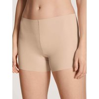 CALIDA Natural Skin Pants von CALIDA