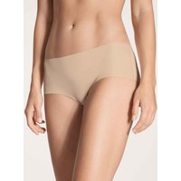 CALIDA Natural Skin Seamless-Panty, low cut, Cradle to Cradle Certified® von CALIDA