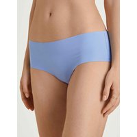 CALIDA Natural Skin Seamless-Panty, low cut, Cradle to Cradle Certified® von CALIDA