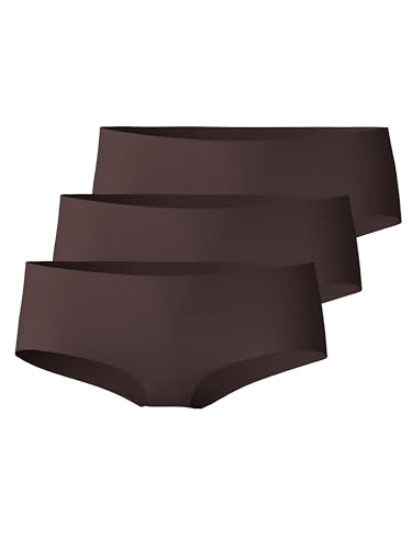 CALIDA Natural Skin Xtra Panty Damen von CALIDA