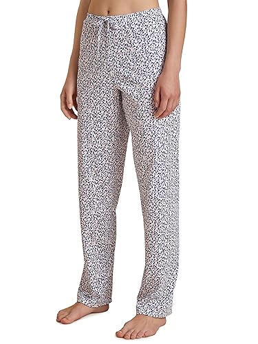 CALIDA Pants Damen von CALIDA