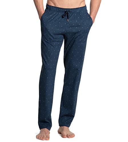 CALIDA Pants Herren von CALIDA
