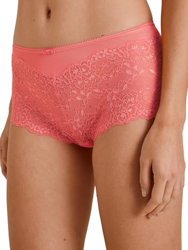 CALIDA Panty, Regular Cut Damen von CALIDA