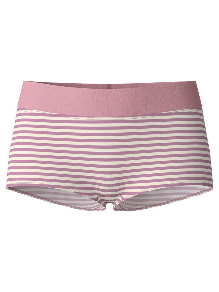CALIDA Panty Elastic Damen (1-St) von CALIDA