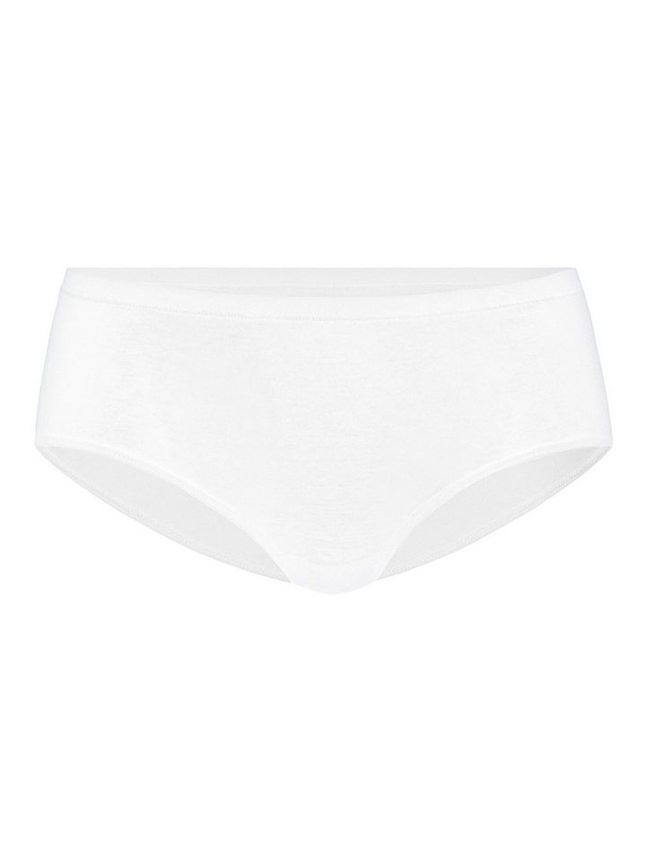 CALIDA Panty Natural Comfort Damen (1-St) von CALIDA