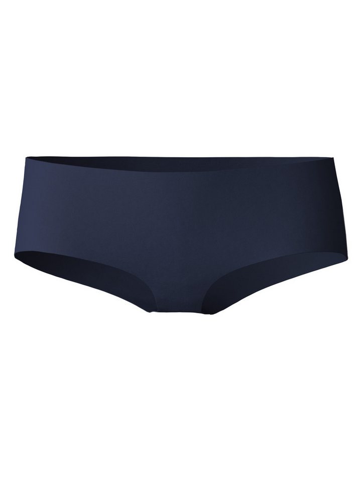 CALIDA Panty Natural Layer Damen (1-St) von CALIDA