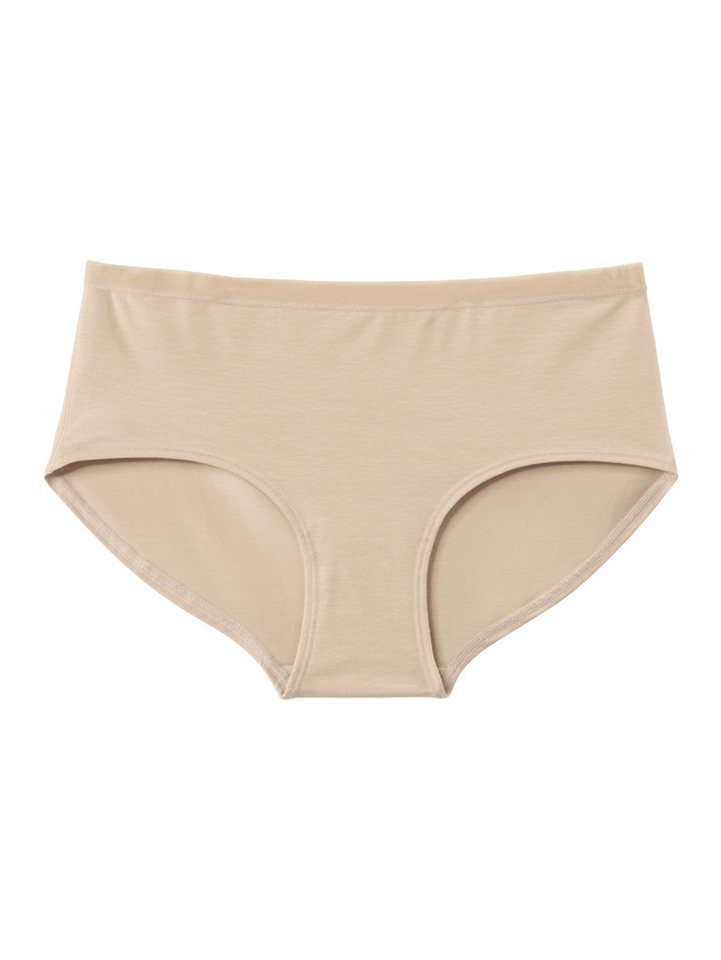 CALIDA Panty Natural Comfort (1-St) von CALIDA