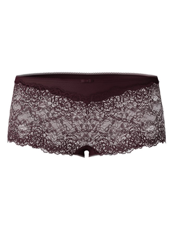 CALIDA Panty Sensual Secrets Damen (1-St) von CALIDA