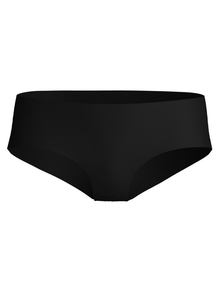 CALIDA Panty Sleek Layer Damen (1-St) von CALIDA