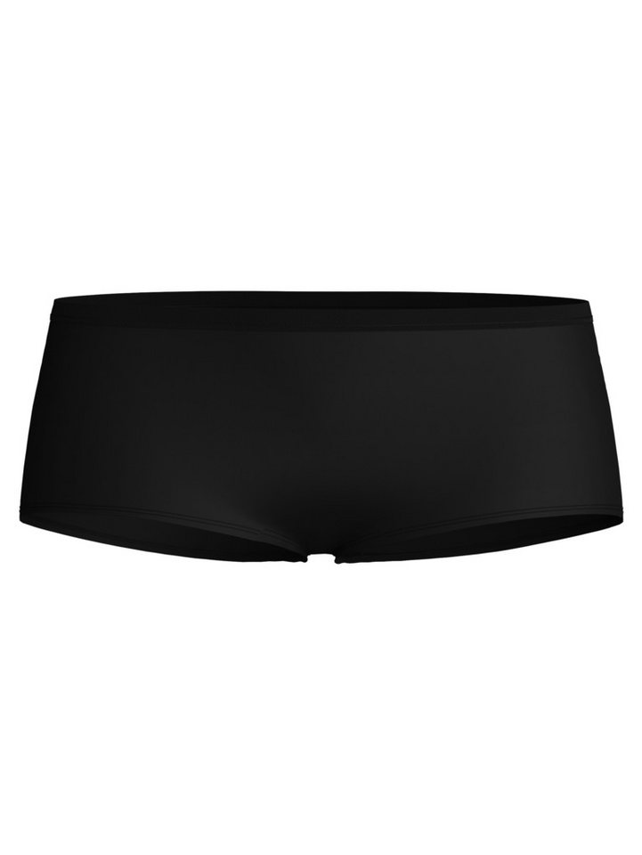 CALIDA Panty Sleek Layer Damen (1-St) von CALIDA