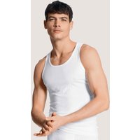 CALIDA Pure & Style Athletic-Shirt von CALIDA