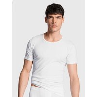 CALIDA Pure & Style T-Shirt, Rundhals von CALIDA