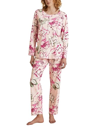 CALIDA Pyjama, lang Damen von CALIDA