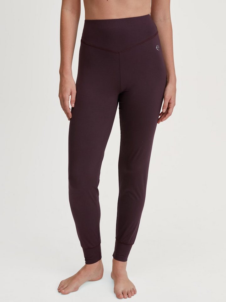 CALIDA Pyjama DAMEN Hose von CALIDA