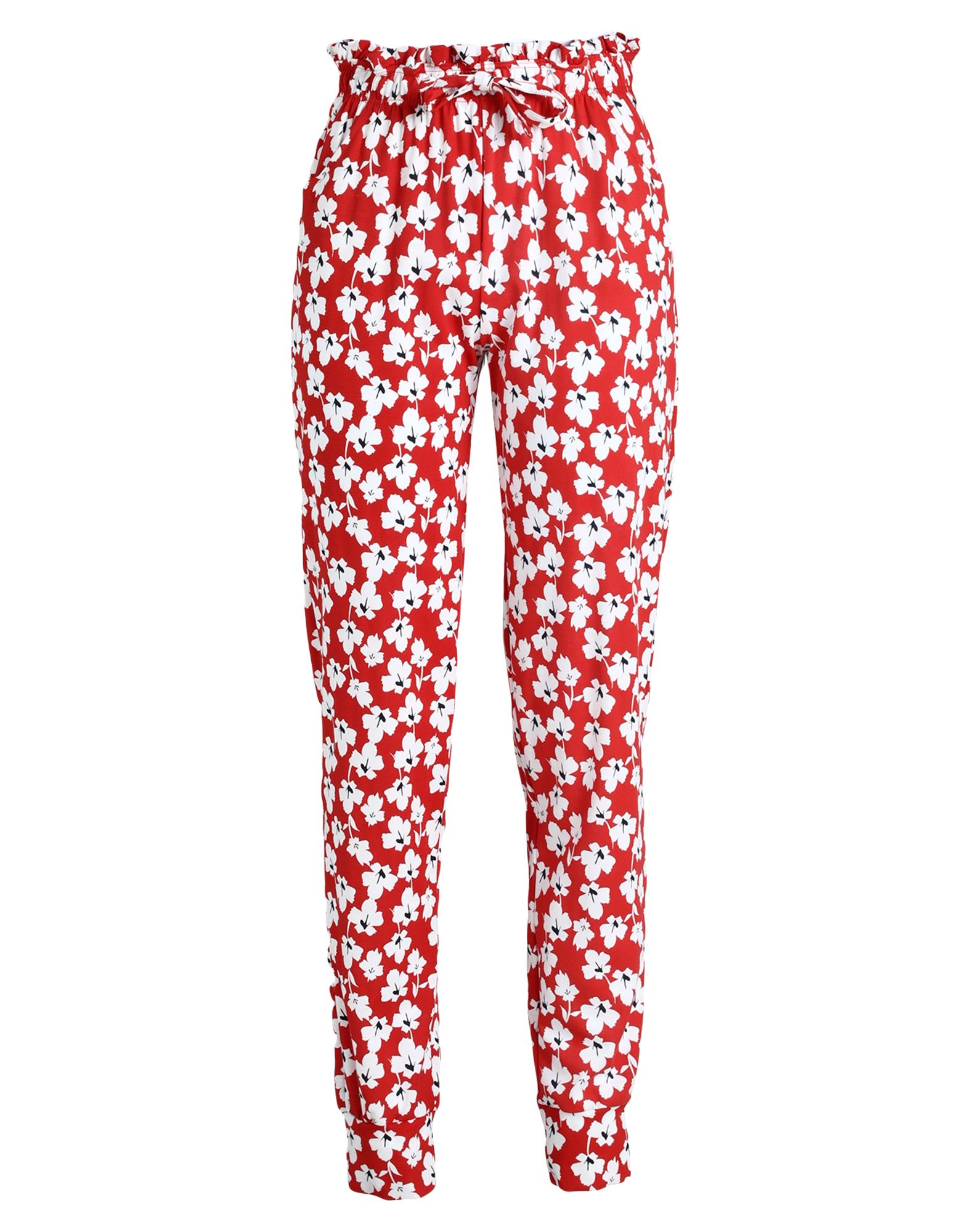 CALIDA Pyjama Damen Rot von CALIDA