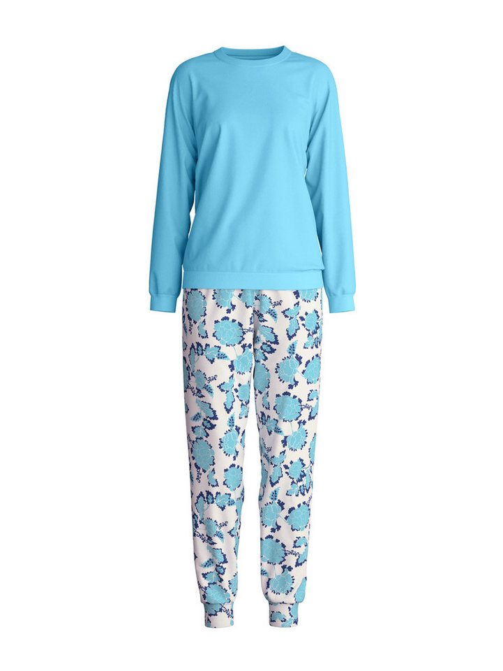 CALIDA Pyjama Nightwear Xtra Damen (2 tlg) von CALIDA