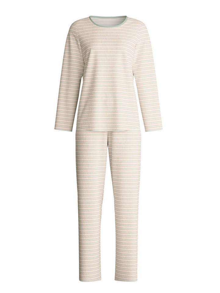 CALIDA Pyjama Nightwear Xtra Damen (2 tlg) von CALIDA