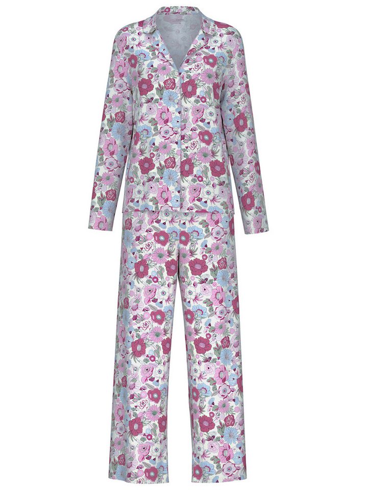 CALIDA Pyjama Season Special Damen (2 tlg) von CALIDA