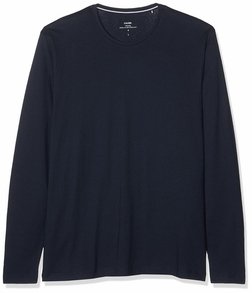 CALIDA Pyjama Pyjama kurz für Herren (keine Angabe, 1 tlg) von CALIDA