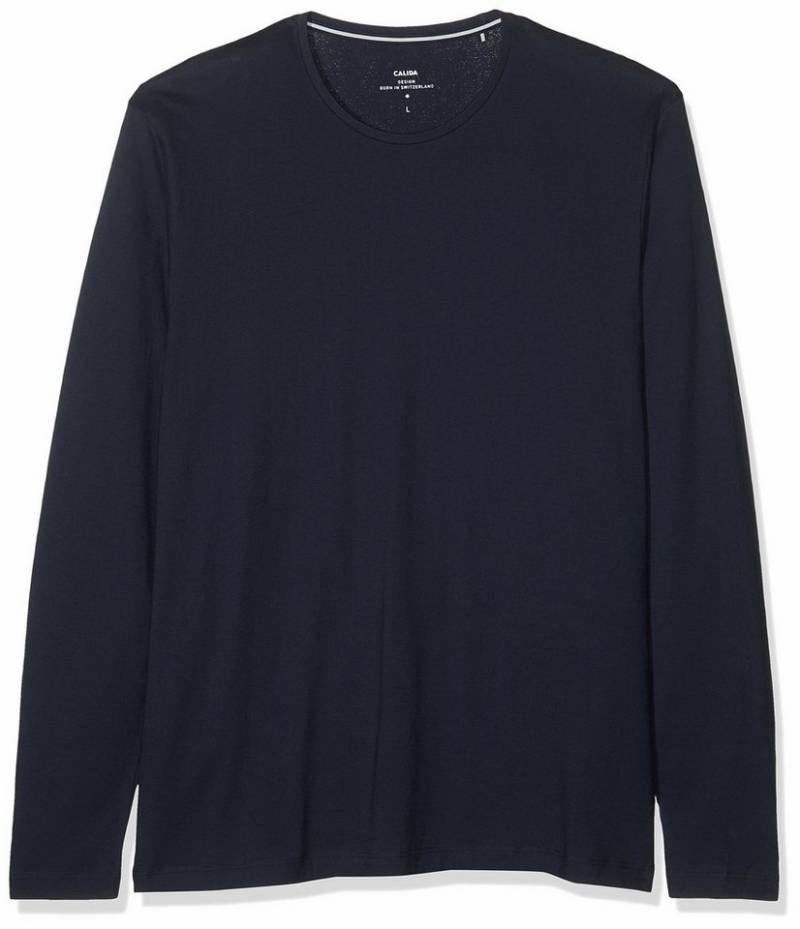 CALIDA Pyjama Pyjama kurz für Herren (keine Angabe, 1 tlg) von CALIDA