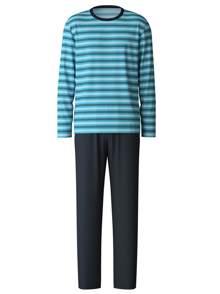 CALIDA Pyjama Relax Enjoy Herren (2 tlg) von CALIDA