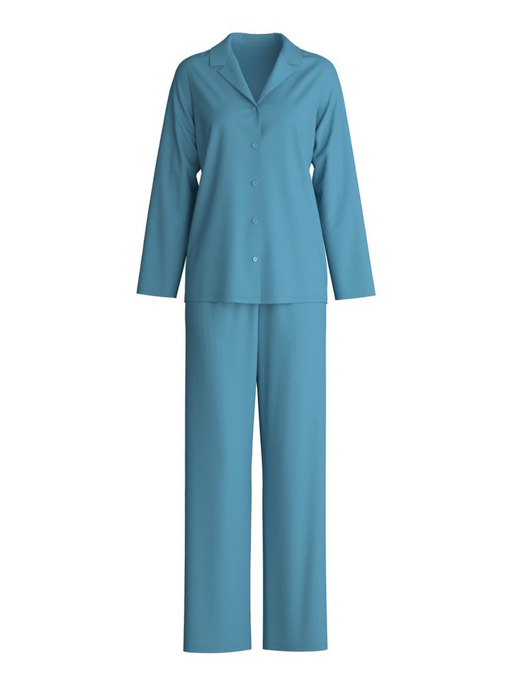 CALIDA Pyjama Season Special Damen (2 tlg) von CALIDA