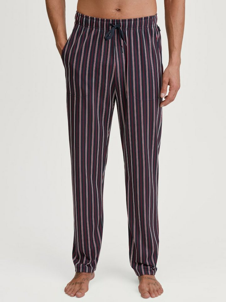 CALIDA Pyjama für (keine Angabe, 1 tlg) von CALIDA