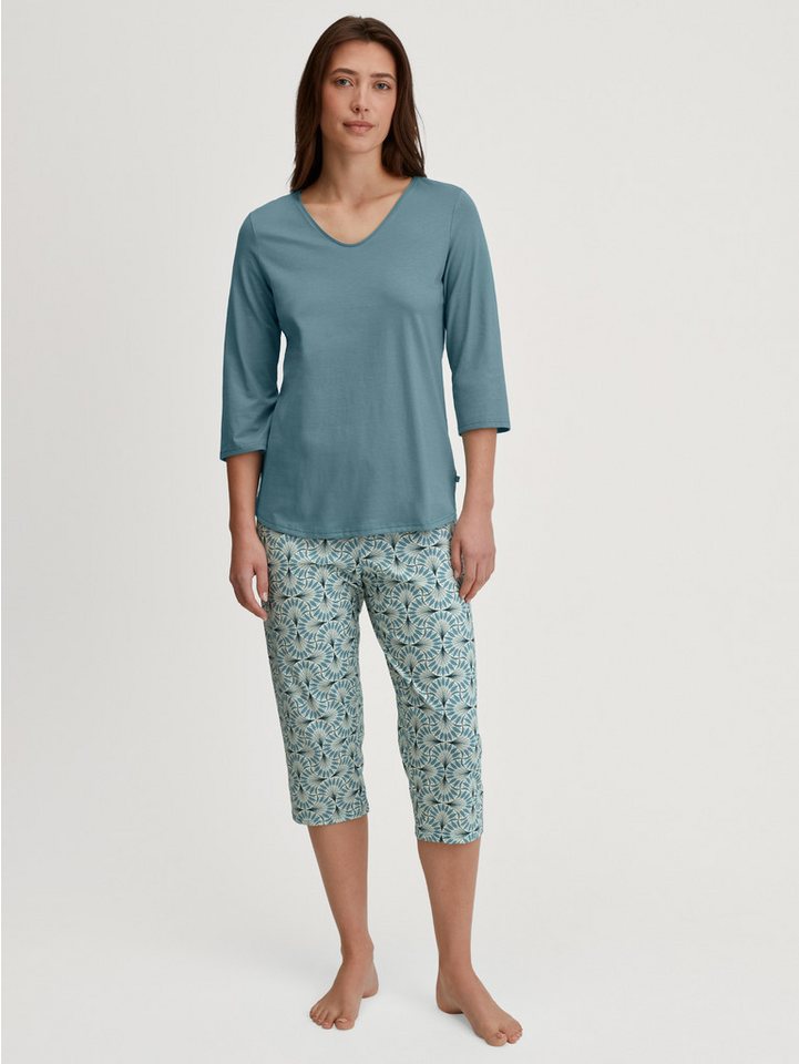 CALIDA Pyjama von CALIDA