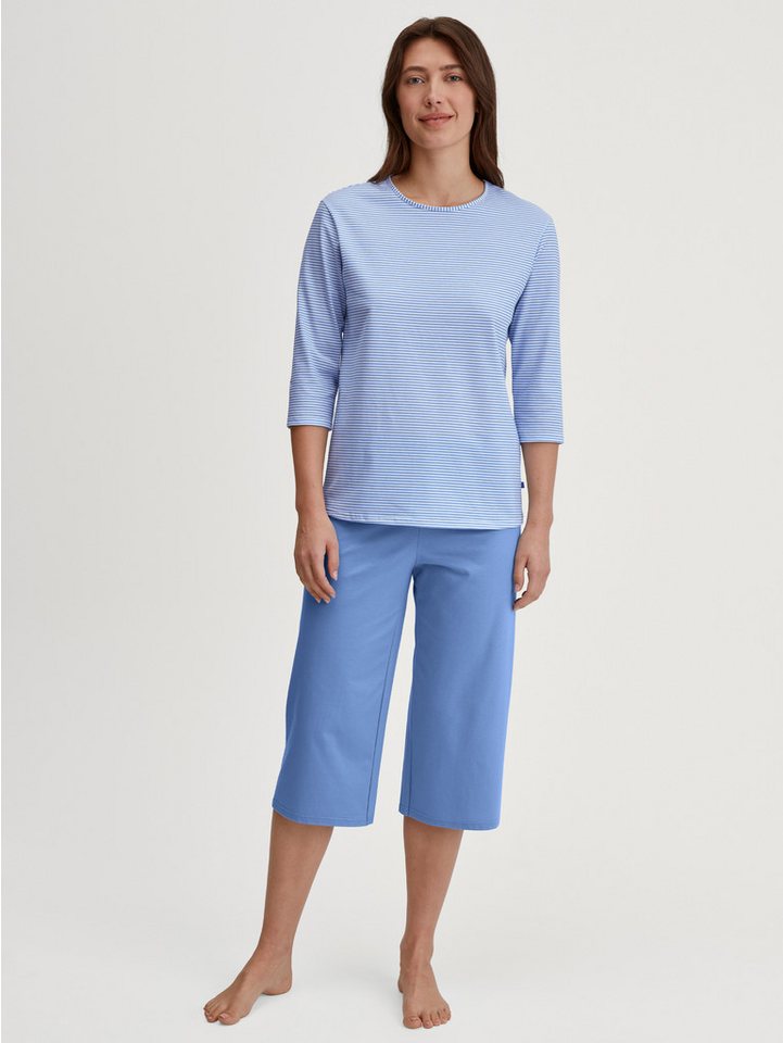 CALIDA Pyjama von CALIDA