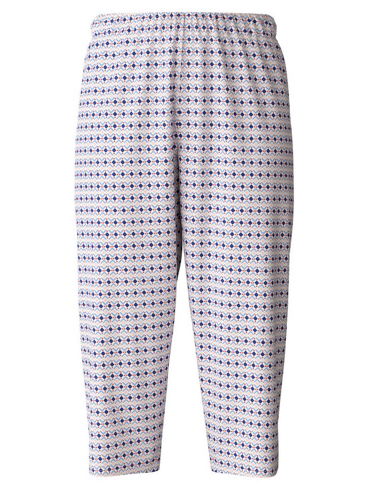 CALIDA Pyjamahose Special (1-tlg) von CALIDA