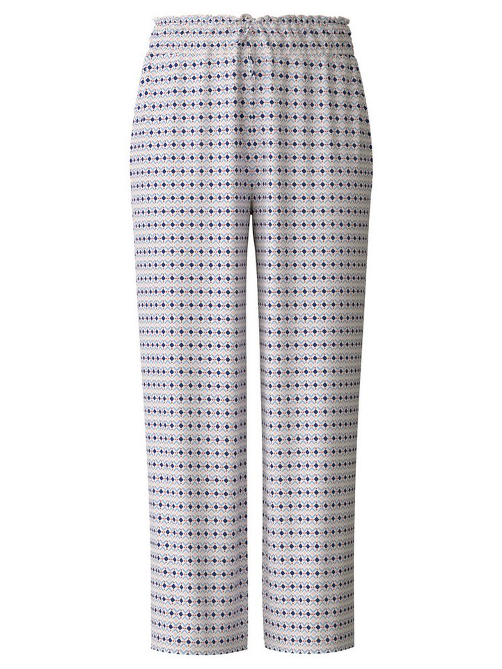 CALIDA Pyjamahose Special (1-tlg) von CALIDA