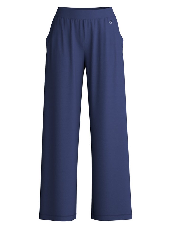 CALIDA Pyjamahose DSW Balancing Damen (1-tlg) von CALIDA