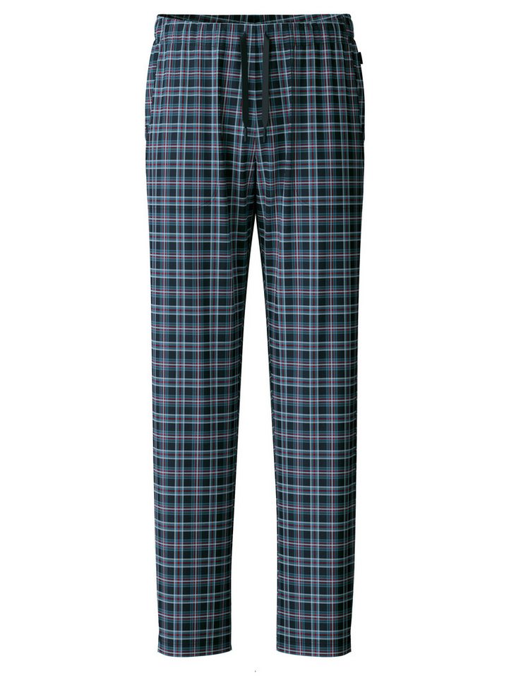 CALIDA Pyjamahose Family & Friends Herren (1-tlg) von CALIDA