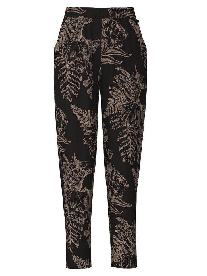 CALIDA Pyjamahose Favourites Damen (1-tlg) von CALIDA