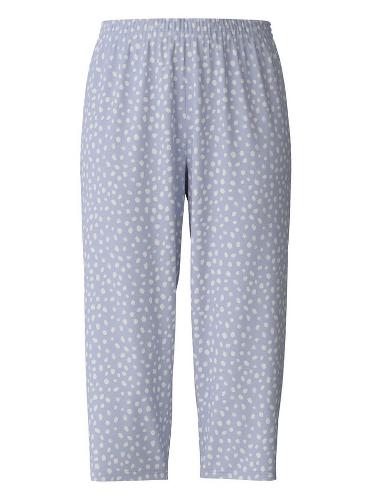 CALIDA Pyjamahose Favourites Sleep Damen (1-tlg) von CALIDA