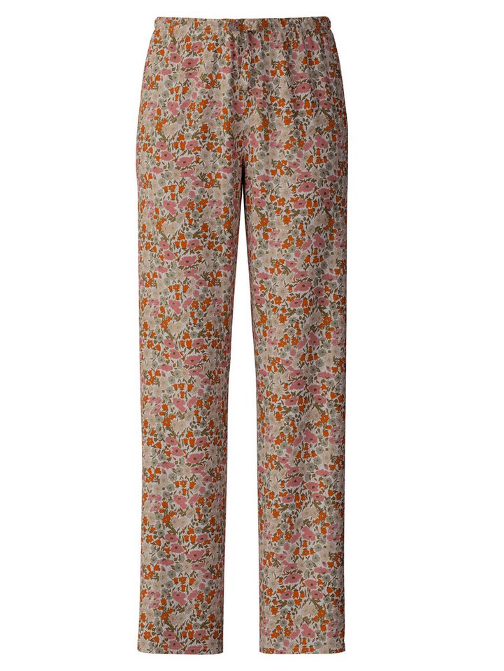 CALIDA Pyjamahose Favourites Special Damen (1-tlg) von CALIDA