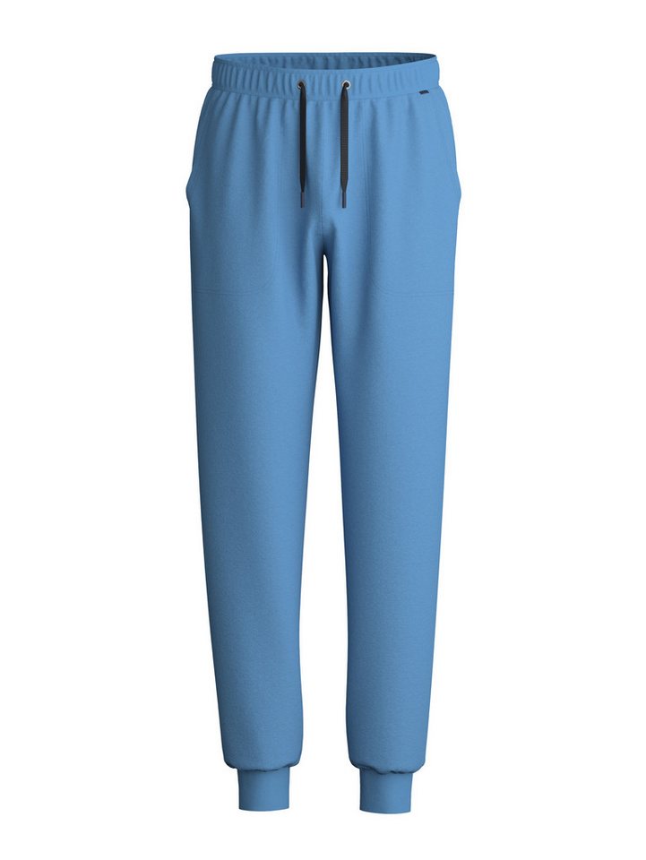CALIDA Pyjamahose Remix Xtra Herren (1-tlg) von CALIDA