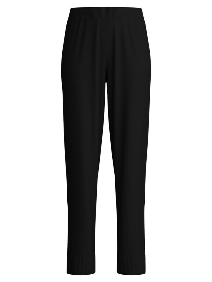 CALIDA Pyjamahose The Cosy Collection Damen (1-tlg) von CALIDA