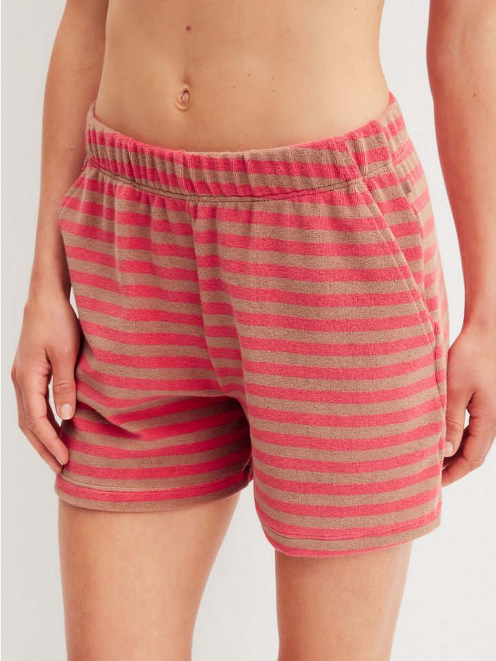 CALIDA Pyjamahose von CALIDA