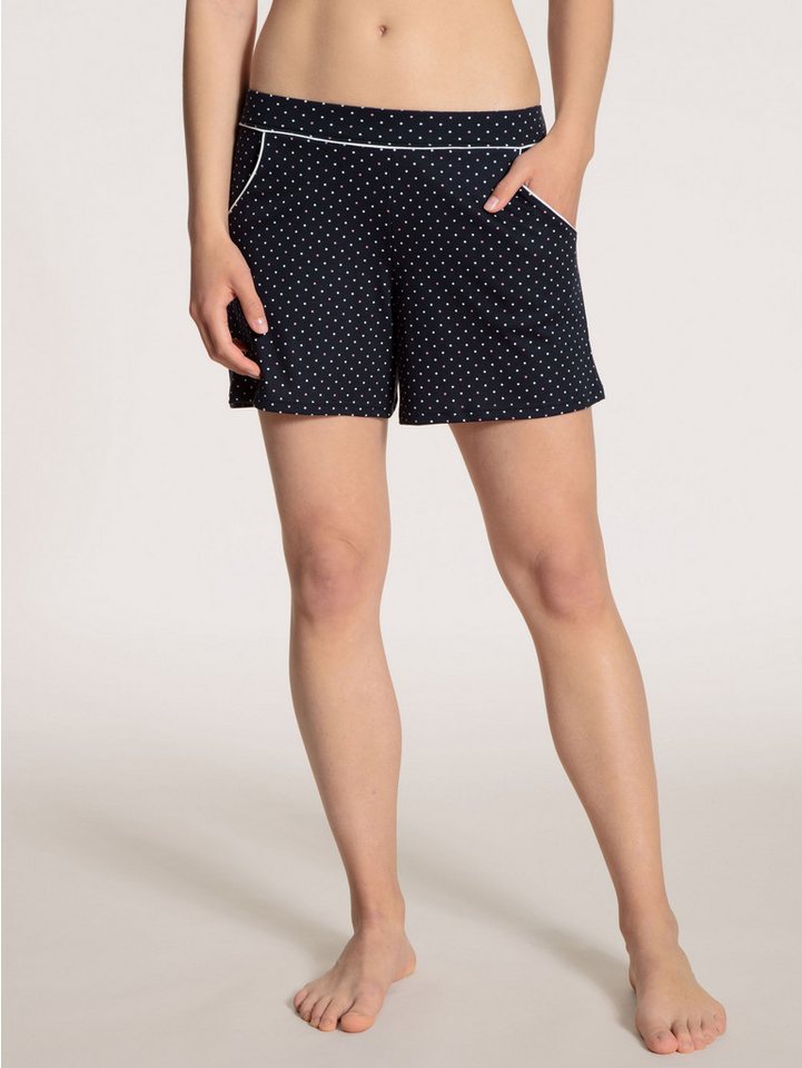 CALIDA Pyjamahose von CALIDA