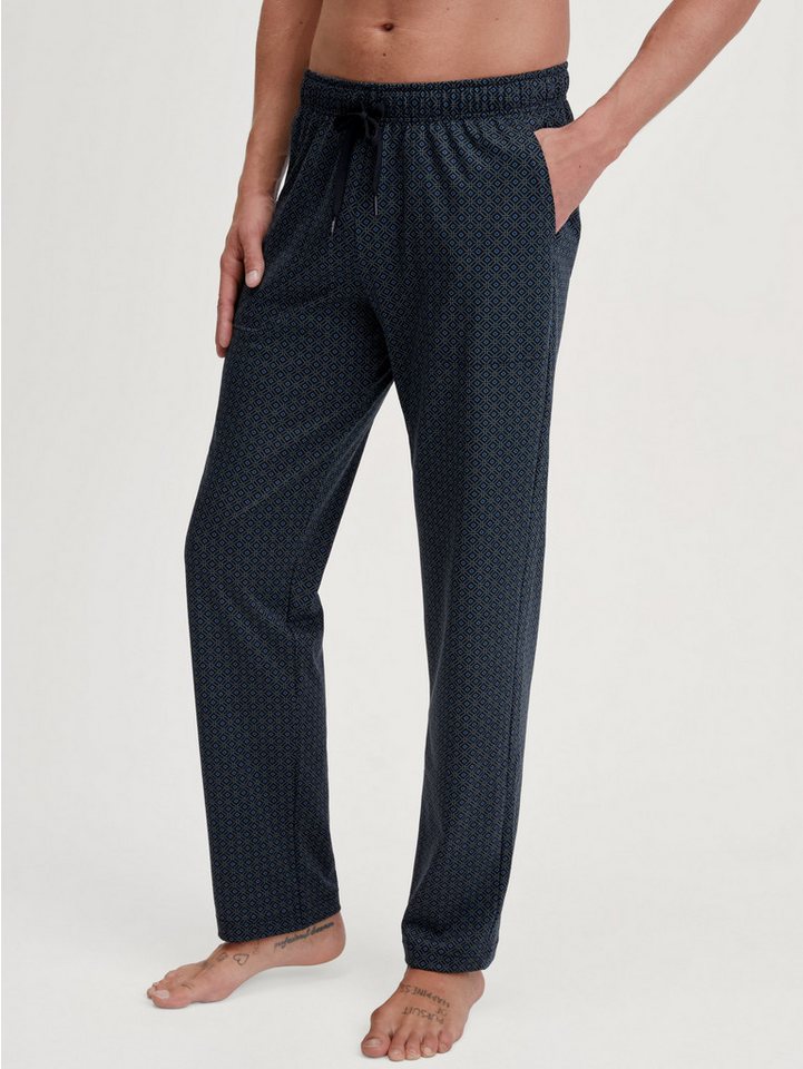 CALIDA Pyjamahose von CALIDA