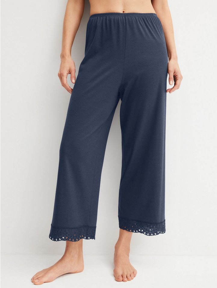 CALIDA Pyjamahose von CALIDA