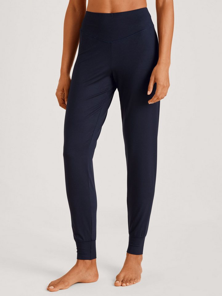 CALIDA Pyjamahose von CALIDA