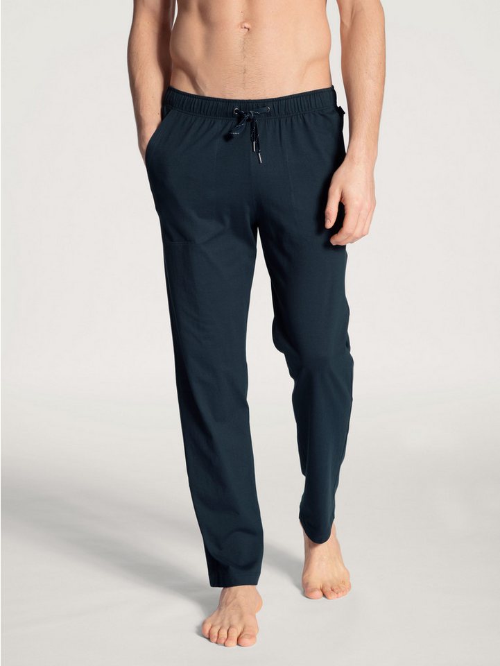 CALIDA Pyjamahose von CALIDA