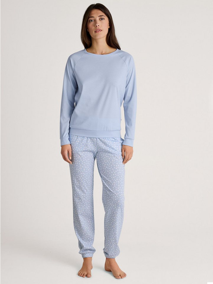 CALIDA Pyjamahose CALIDA Pyjamahose von CALIDA